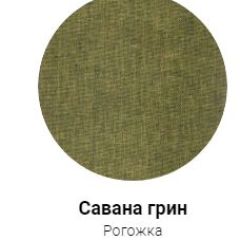 Кровать Фабиа 1600 (ткань 1 кат) в Александровском - alexsandrovskoe.mebel24.online | фото 29