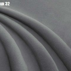 Кровать Франческа + Решетка+ПМ+Дно (1600) в Александровском - alexsandrovskoe.mebel24.online | фото 30