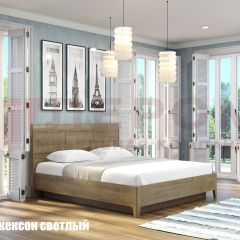 Кровать КР-1863 в Александровском - alexsandrovskoe.mebel24.online | фото 2
