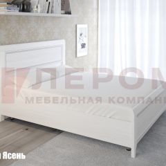 Кровать КР-2023 в Александровском - alexsandrovskoe.mebel24.online | фото 4