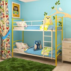 Кровать Милана duo 2000 (МилСон) в Александровском - alexsandrovskoe.mebel24.online | фото