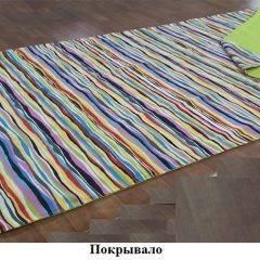 Кровать Сонечка 2-х ярусная (модульная) в Александровском - alexsandrovskoe.mebel24.online | фото 16