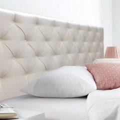 Кровать Стефани 2 Easy 1400 (без механизма подъема) в Александровском - alexsandrovskoe.mebel24.online | фото