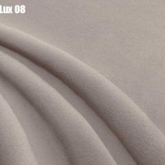 Кровать Стелла Решетка+ПМ (1200) *БЕЗ ДНА в Александровском - alexsandrovskoe.mebel24.online | фото 11