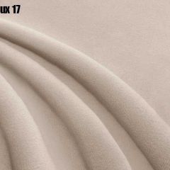 Кровать Верона Решетка+ПМ (1200) *БЕЗ ДНА в Александровском - alexsandrovskoe.mebel24.online | фото 18