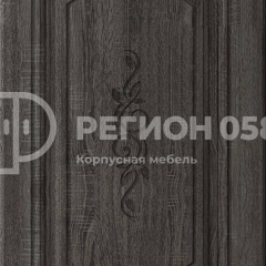 Кухня Боско 1.6 №2 (с ящиками) в Александровском - alexsandrovskoe.mebel24.online | фото 18