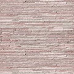 Кухонный фартук глянец FM 059 МДФ (2800) в Александровском - alexsandrovskoe.mebel24.online | фото