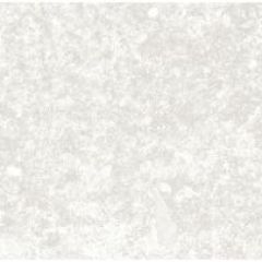Кухонный фартук КМ 145 Композит глянец (3000) в Александровском - alexsandrovskoe.mebel24.online | фото