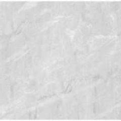 Кухонный фартук КМ 113 Композит глянец (3000) в Александровском - alexsandrovskoe.mebel24.online | фото