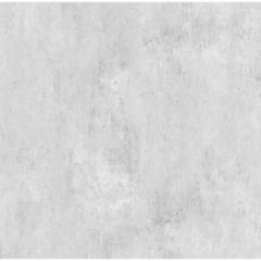 Кухонный фартук с тиснением «бетон» матовый KMB 001 (3000) в Александровском - alexsandrovskoe.mebel24.online | фото