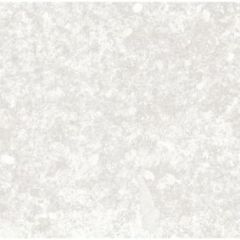 Кухонный фартук с тиснением «бетон» матовый KMB 021 (3000) в Александровском - alexsandrovskoe.mebel24.online | фото 1