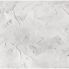 Кухонный фартук с тиснением «бетон» матовый KMB 024 (3000) в Александровском - alexsandrovskoe.mebel24.online | фото