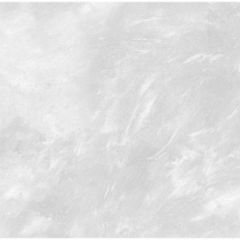 Кухонный фартук с тиснением «бетон» матовый KMB 033 (3000) в Александровском - alexsandrovskoe.mebel24.online | фото 1