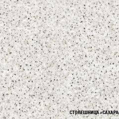 Кухонный гарнитур Инна лайт 1200 в Александровском - alexsandrovskoe.mebel24.online | фото 9