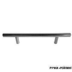 Кухонный гарнитур Ника гранд оптима 1500*2600 в Александровском - alexsandrovskoe.mebel24.online | фото 4