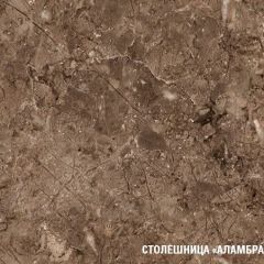 Кухонный гарнитур Ольга лайт 3 1200 мм в Александровском - alexsandrovskoe.mebel24.online | фото 7