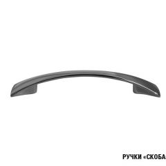 Кухонный гарнитур Ольга лайт 3 1200 мм в Александровском - alexsandrovskoe.mebel24.online | фото 8