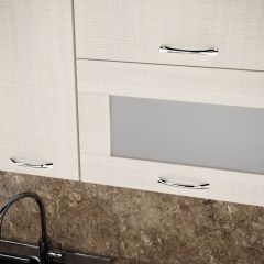 Кухонный гарнитур Ольга лайт 3 1200 мм в Александровском - alexsandrovskoe.mebel24.online | фото 9