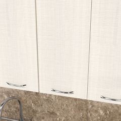 Кухонный гарнитур Ольга лайт 3 1200 мм в Александровском - alexsandrovskoe.mebel24.online | фото 10