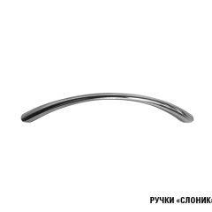 Кухонный гарнитур Полина экстра 1700 в Александровском - alexsandrovskoe.mebel24.online | фото 10