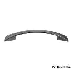 Кухонный гарнитур Сабрина экстра 1700 в Александровском - alexsandrovskoe.mebel24.online | фото 10