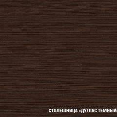 Кухонный гарнитур Сабрина оптима 1300*2500 в Александровском - alexsandrovskoe.mebel24.online | фото 8
