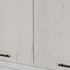 Кухонный гарнитур Сиена нормал 1500 мм в Александровском - alexsandrovskoe.mebel24.online | фото 11