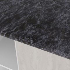 Кухонный гарнитур Сюита нормал 1500 мм в Александровском - alexsandrovskoe.mebel24.online | фото 10