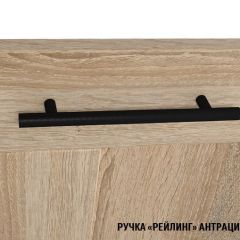 Кухонный гарнитур Виола 3000 мм в Александровском - alexsandrovskoe.mebel24.online | фото 9
