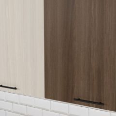 Кухонный гарнитур Яшма 3000 мм в Александровском - alexsandrovskoe.mebel24.online | фото 10