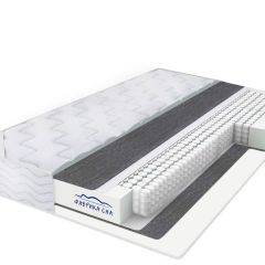 Матрас Bio Light TFK (h150) в Александровском - alexsandrovskoe.mebel24.online | фото