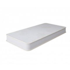Матрас детский Baby Slim (h110) в Александровском - alexsandrovskoe.mebel24.online | фото 2