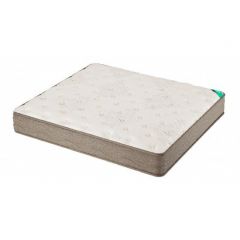 Матрас Elite Mild (h260) в Александровском - alexsandrovskoe.mebel24.online | фото 2