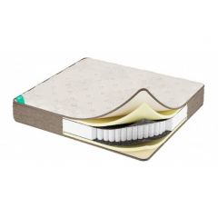 Матрас Elite Mild (h260) в Александровском - alexsandrovskoe.mebel24.online | фото