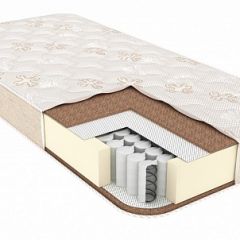 Матрас Honey Land h200 в Александровском - alexsandrovskoe.mebel24.online | фото