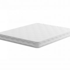 МАТРАС SUPPORT ECO 1400x2000х240 в Александровском - alexsandrovskoe.mebel24.online | фото