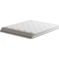 МАТРАС SUPPORT ECO 1400x2000х240 в Александровском - alexsandrovskoe.mebel24.online | фото 2