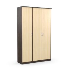 Гостиная Дуэт Люкс (модульная) в Александровском - alexsandrovskoe.mebel24.online | фото 4