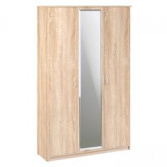 Гостиная Дуэт Люкс (модульная) в Александровском - alexsandrovskoe.mebel24.online | фото 10