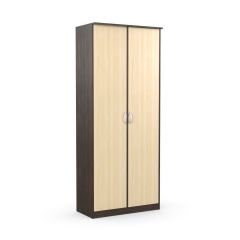 Гостиная Дуэт Люкс (модульная) в Александровском - alexsandrovskoe.mebel24.online | фото 17