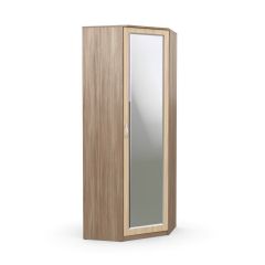 Гостиная Дуэт Люкс (модульная) в Александровском - alexsandrovskoe.mebel24.online | фото 23