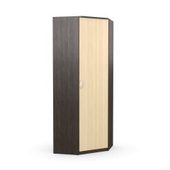 Гостиная Дуэт Люкс (модульная) в Александровском - alexsandrovskoe.mebel24.online | фото 26