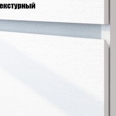 Токио Детская (модульная) в Александровском - alexsandrovskoe.mebel24.online | фото 3