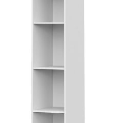 Токио Детская (модульная) в Александровском - alexsandrovskoe.mebel24.online | фото 22