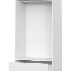 Токио Детская (модульная) в Александровском - alexsandrovskoe.mebel24.online | фото 24