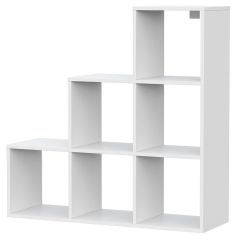 Токио Детская (модульная) в Александровском - alexsandrovskoe.mebel24.online | фото 29