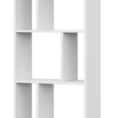 Токио Детская (модульная) в Александровском - alexsandrovskoe.mebel24.online | фото 30