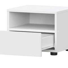 Токио Детская (модульная) в Александровском - alexsandrovskoe.mebel24.online | фото 35