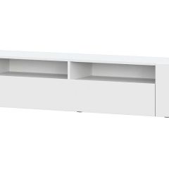 Токио Гостиная (модульная) в Александровском - alexsandrovskoe.mebel24.online | фото 5