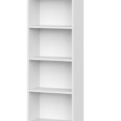 Токио Гостиная (модульная) в Александровском - alexsandrovskoe.mebel24.online | фото 18